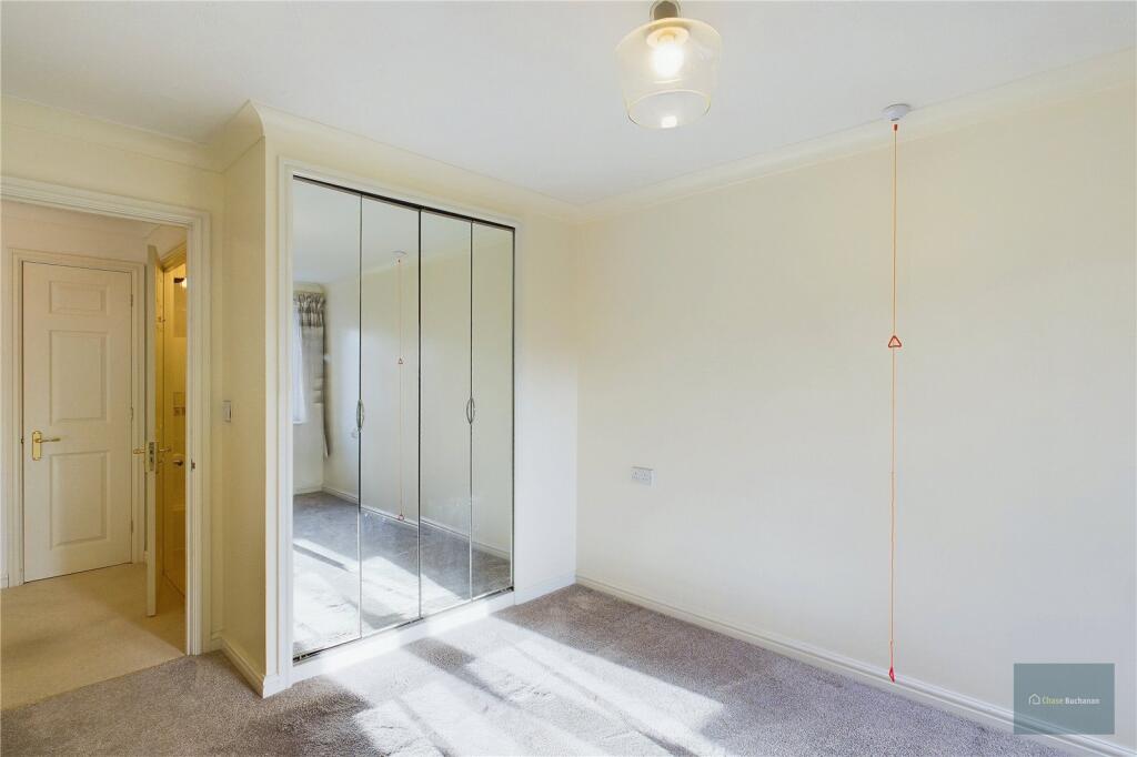 Additional image 7 of Regal Court, Trowbridge