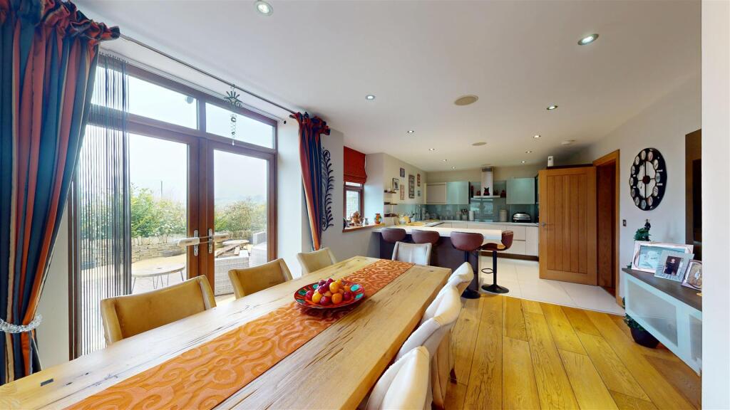 Additional image 8 of Malt Kiln Lane, Thornton, Bradford