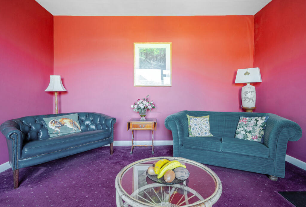Additional image 5 of Sarabeth Drive, Tunley, Bath, Somerset, BA2