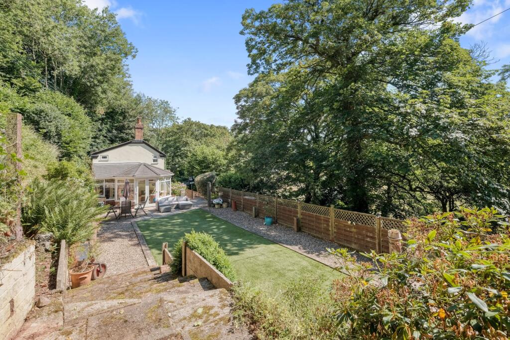 Additional image 26 of Holywell Lane, Rednal, B45