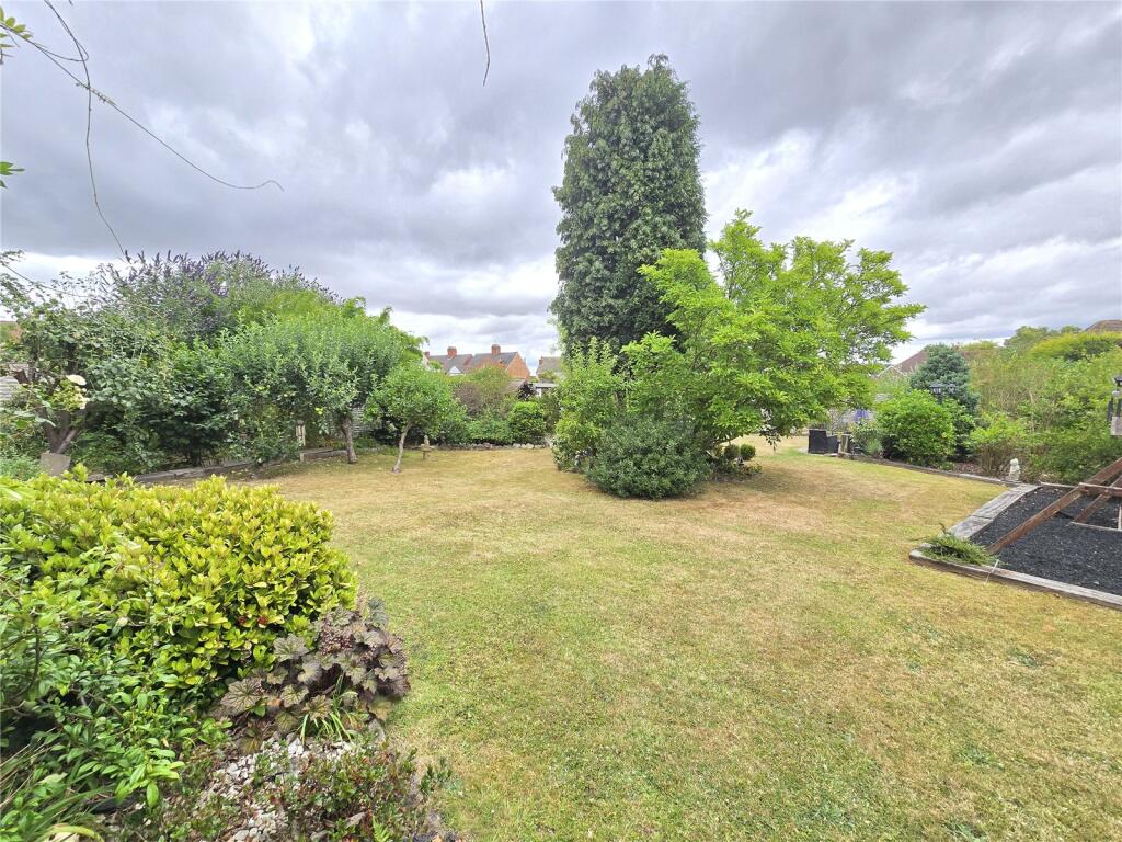 Additional image 23 of Wilnecote Lane, Tamworth, Staffordshire, B77