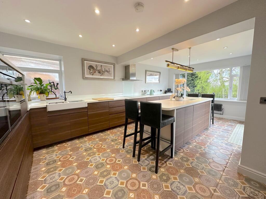 Additional image 13 of Bird End, West Bromwich, B71