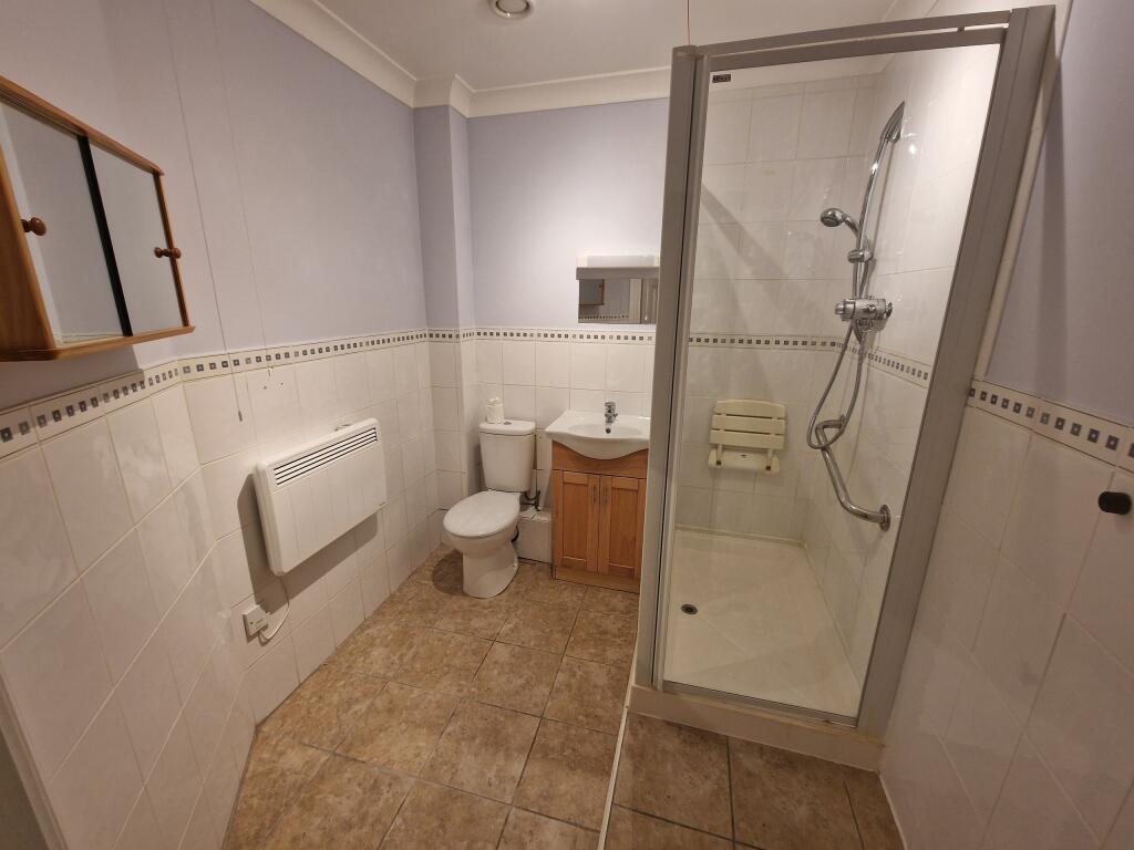 Additional image 6 of The Arena, Yeovil, Somerset, BA20 1TH