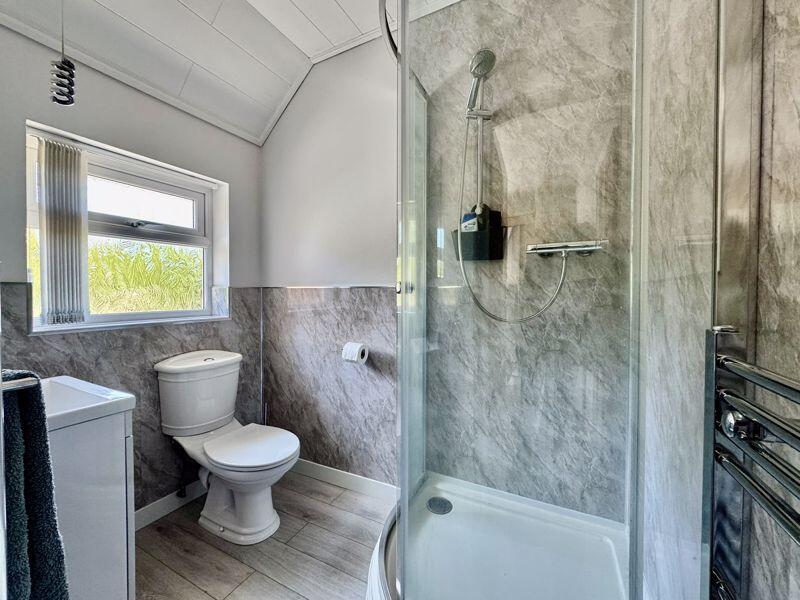 Additional image 18 of Eachelhurst Road, Sutton Coldfield, B76 1ER