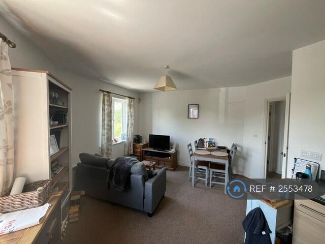 Additional image 4 of Primmers Place, Westbury, BA13