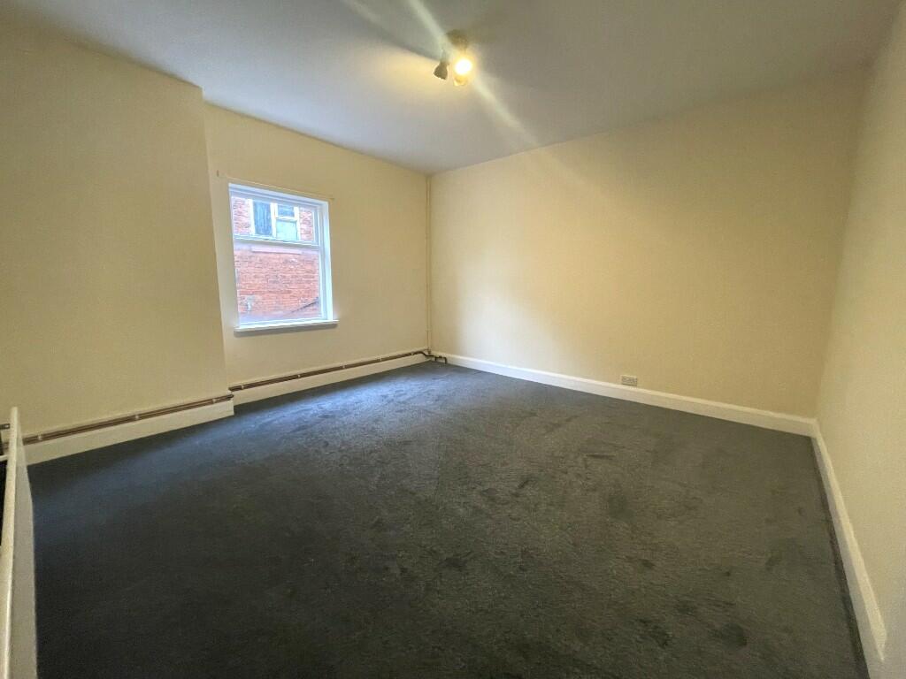 Additional image 3 of Warwick Road, Solihull, West Midlands, B92