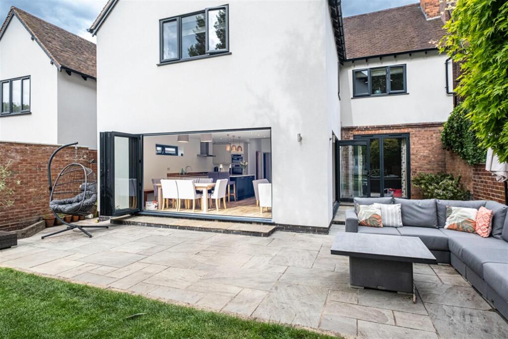 Additional image 36 of Birmingham Road, Sutton Coldfield