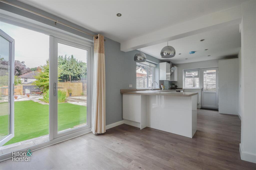 Additional image 5 of Grange Avenue, Barrowford