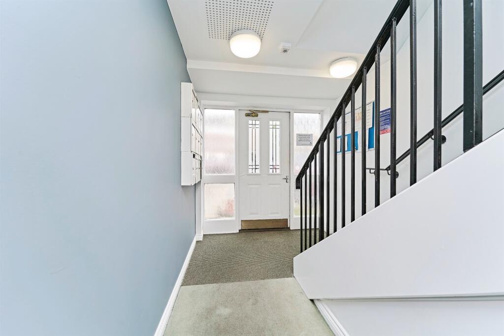 Additional image 14 of Westley Court, WEST BROMWICH