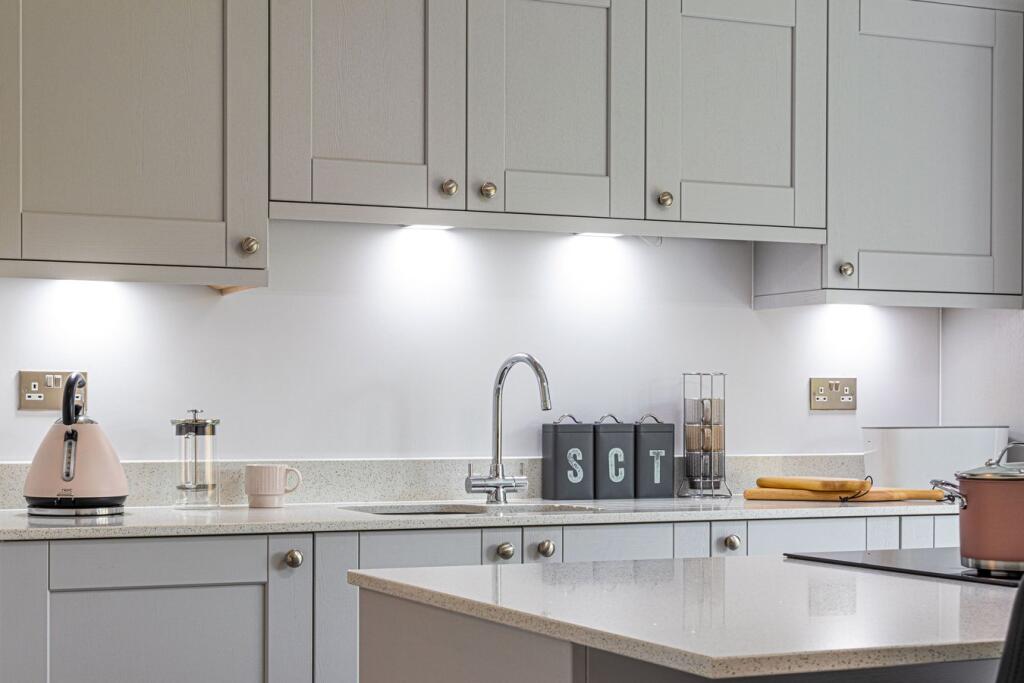 Additional image 10 of Lyttleton Gate, Studley, Warwickshire, B80