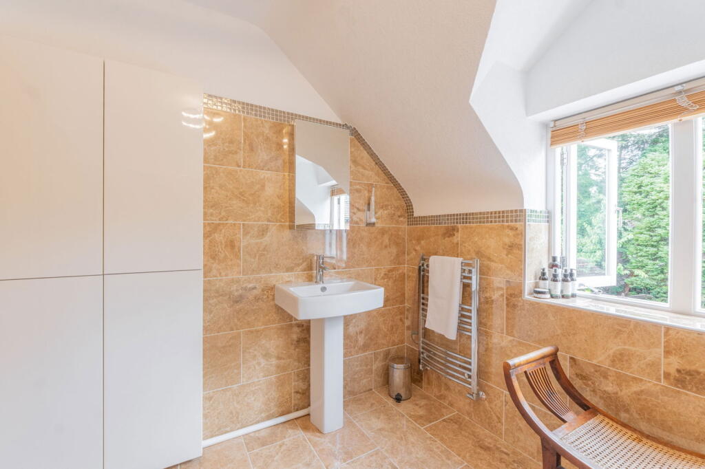 Additional image 33 of Tilehouse Lane, Tidbury Green, Solihull, B90 1PX