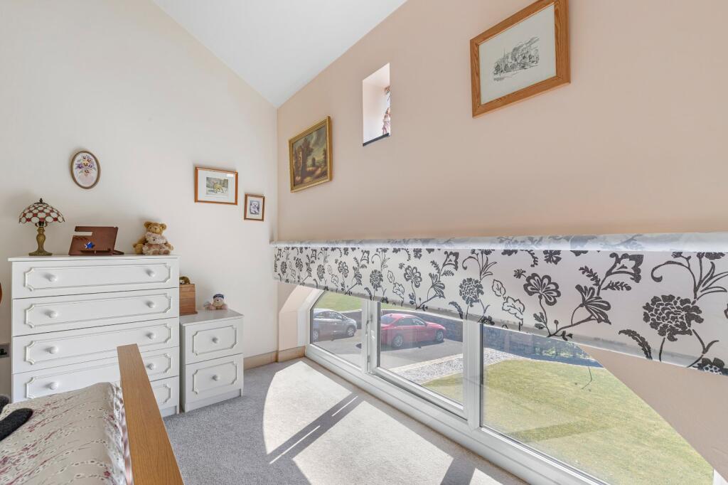 Additional image 18 of Skipton Old Road, Colne, Lancashire, BB8