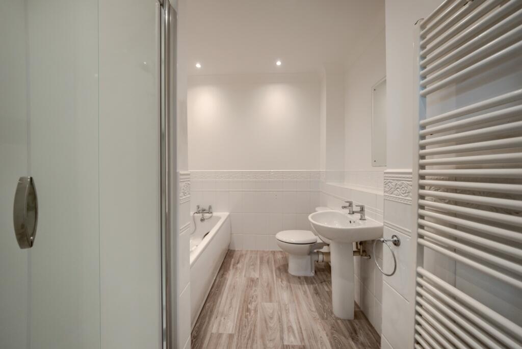 Additional image 17 of Tudor Court School Road, Henley-in-Arden, West Midlands, B95