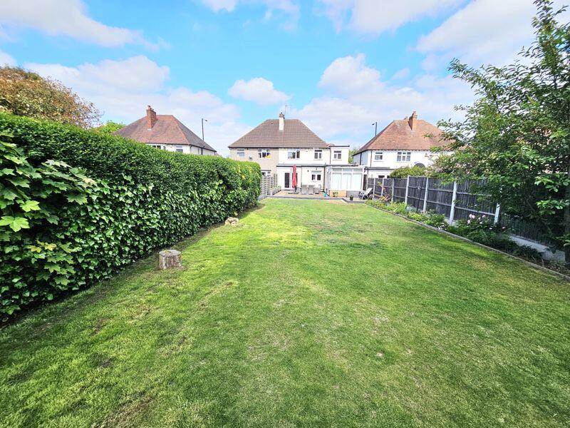 Additional image 39 of College Road, Boldmere, Sutton Coldfield, B73 5DJ