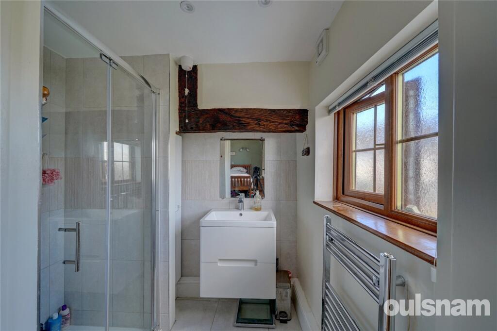 Additional image 10 of Blythesway, Alvechurch, Birmingham, Worcestershire, B48