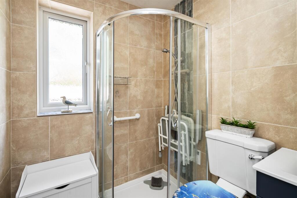 Additional image 8 of Marsden Close, Olton, Solihull