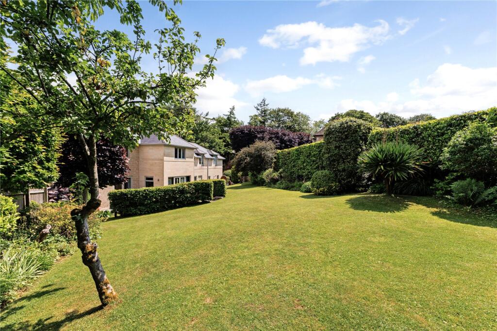 Additional image 3 of Ralph Allen Drive, Bath, BA2