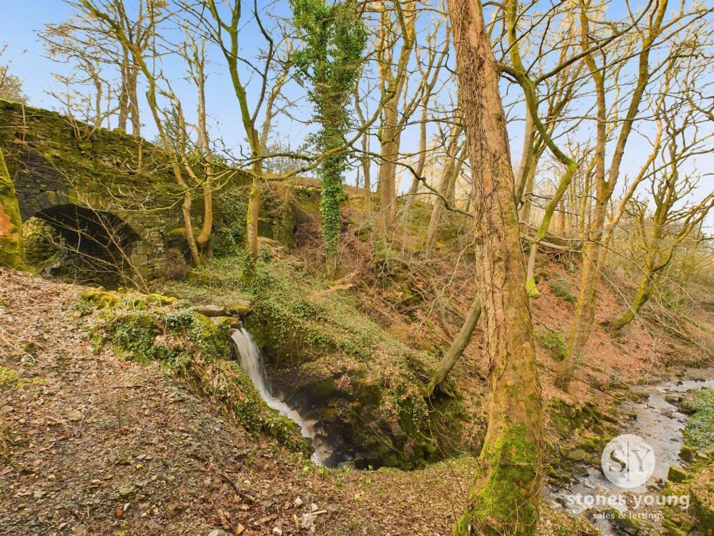 Additional image 34 of Printshop Lane, Darwen, BB3