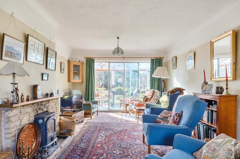 Additional image 6 of Norton Bavant, Norton Bavant, BA12