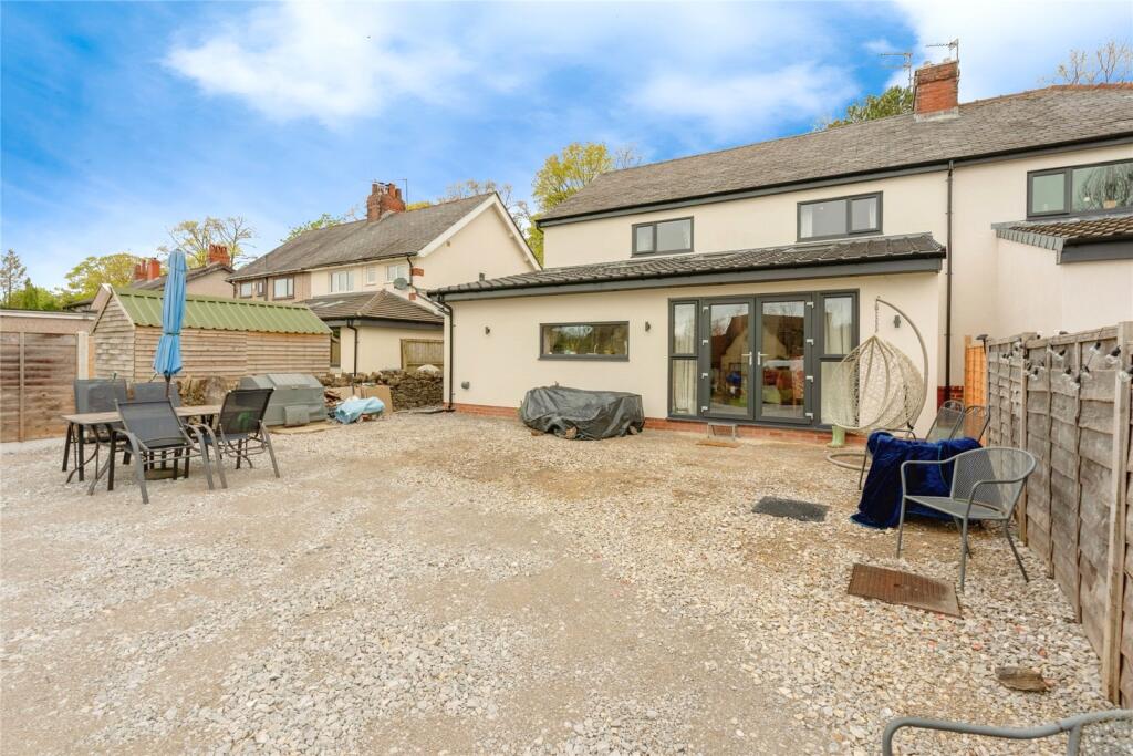 Additional image 21 of Barrowford Road, Colne, Lancashire, BB8