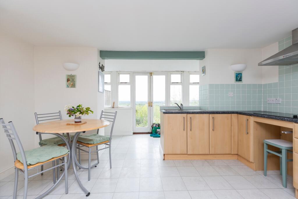 Additional image 2 of Bayford Hill, Wincanton