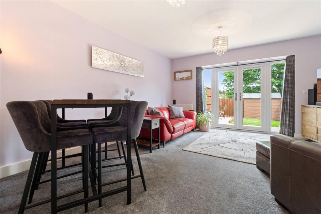 Additional image 15 of Russell Street, Cofton Hackett, Birmingham, Worcestershire, B45