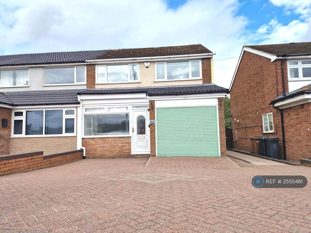 Additional image 24 of Aldridge Road, Streetly, Sutton Coldfield, B74