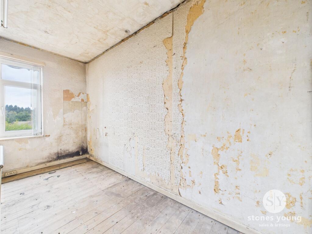 Additional image 9 of Hazel Grove, Blackburn, BB1