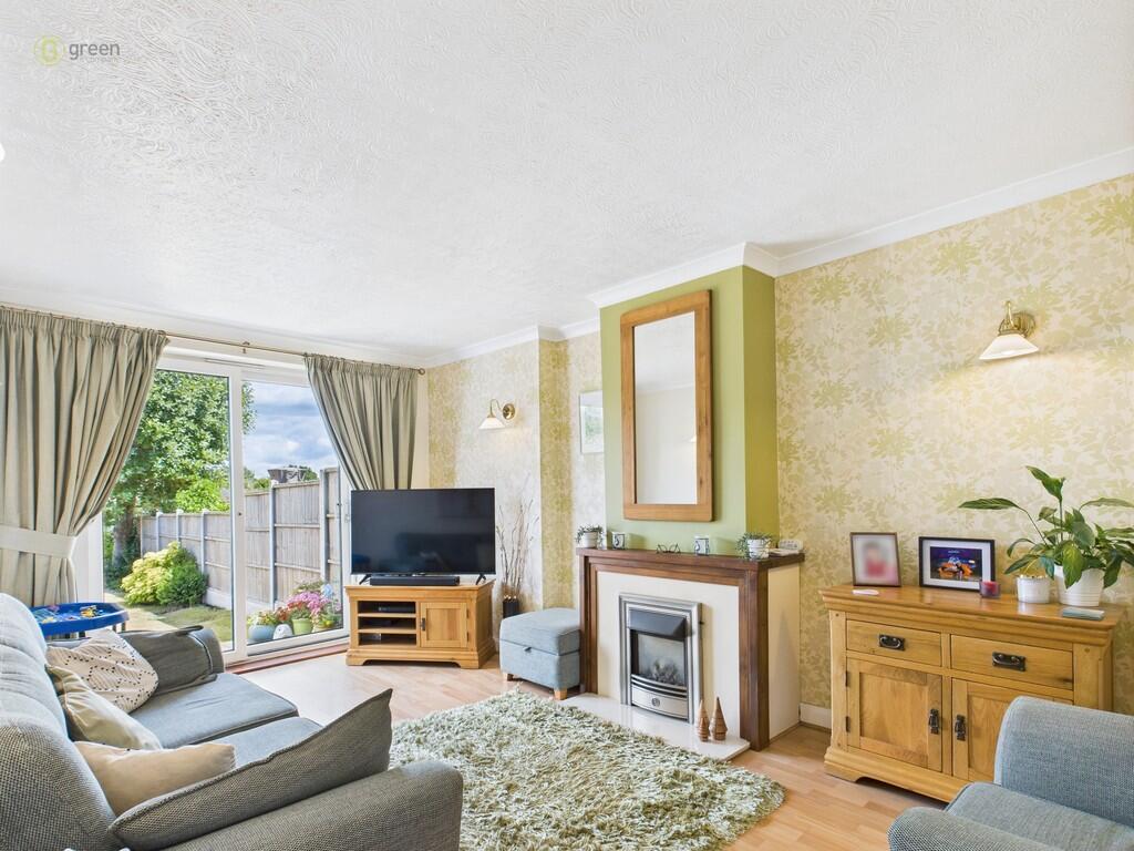 Additional image 16 of Welwyndale Road, Wylde Green