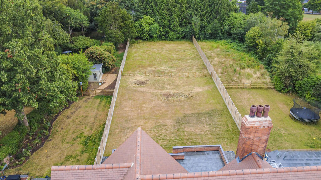 Additional image 41 of Marlborough Avenue, Bromsgrove B60 2PG