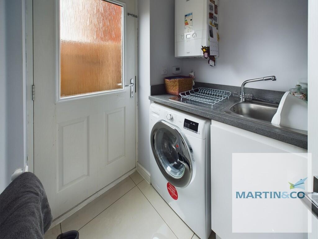 Additional image 10 of Meadow Way, Tamworth