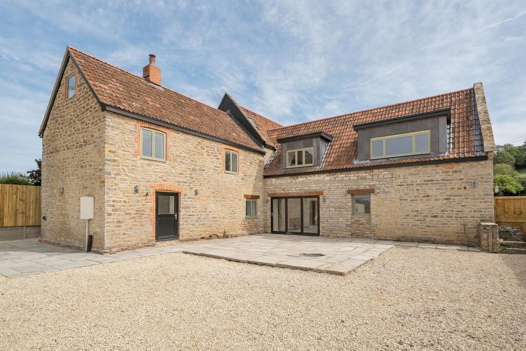 Additional image 45 of Henton, Nr Wells, BA5