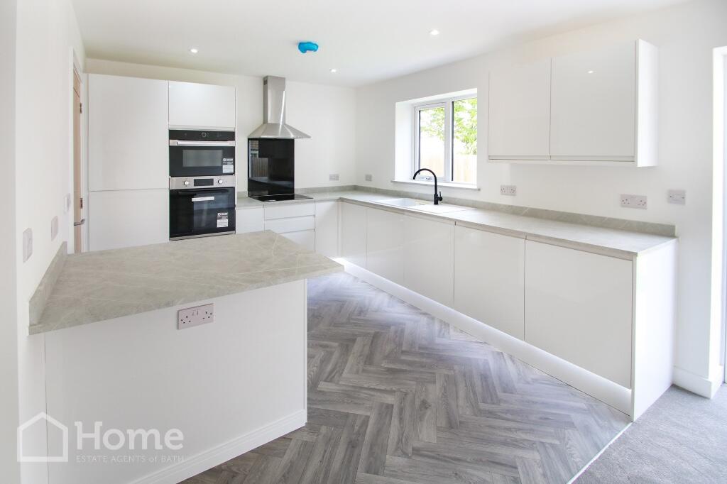 Additional image 3 of High Street, Dilton Marsh, Wiltshire, BA13