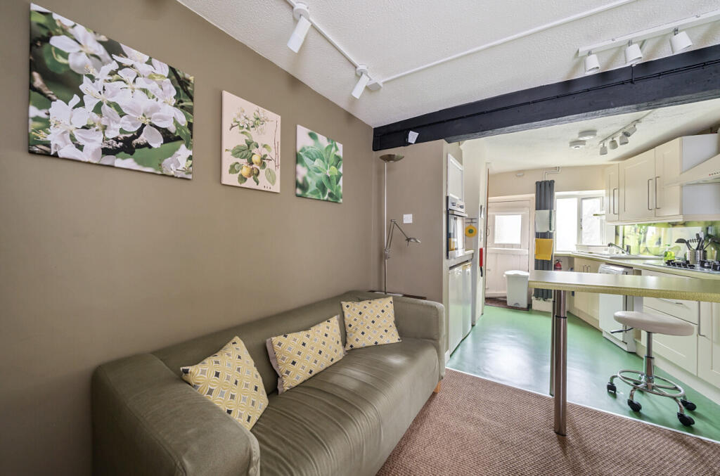 Additional image 21 of Sheppards Barton, Frome, BA11