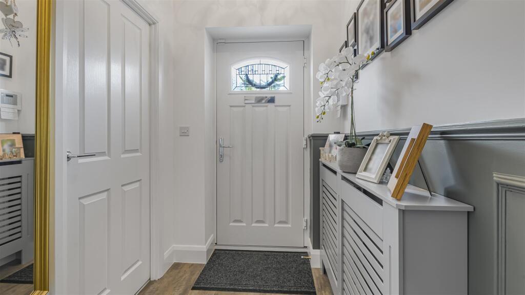 Additional image 6 of The Sidings, Water Orton