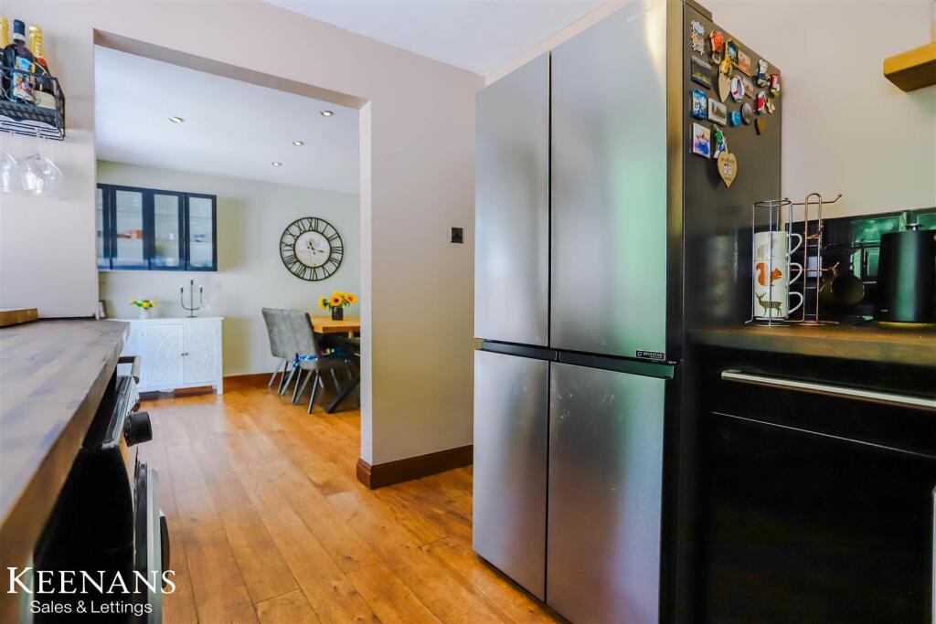 Additional image 16 of Kingsway, Lower Darwen, Darwen