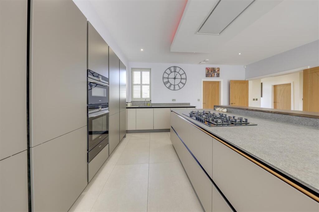 Additional image 15 of Penny Bank Close, Loveclough, Rossendale