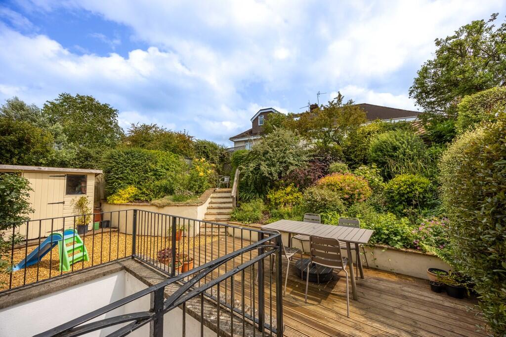 Additional image 4 of Devonshire Buildings, Bath