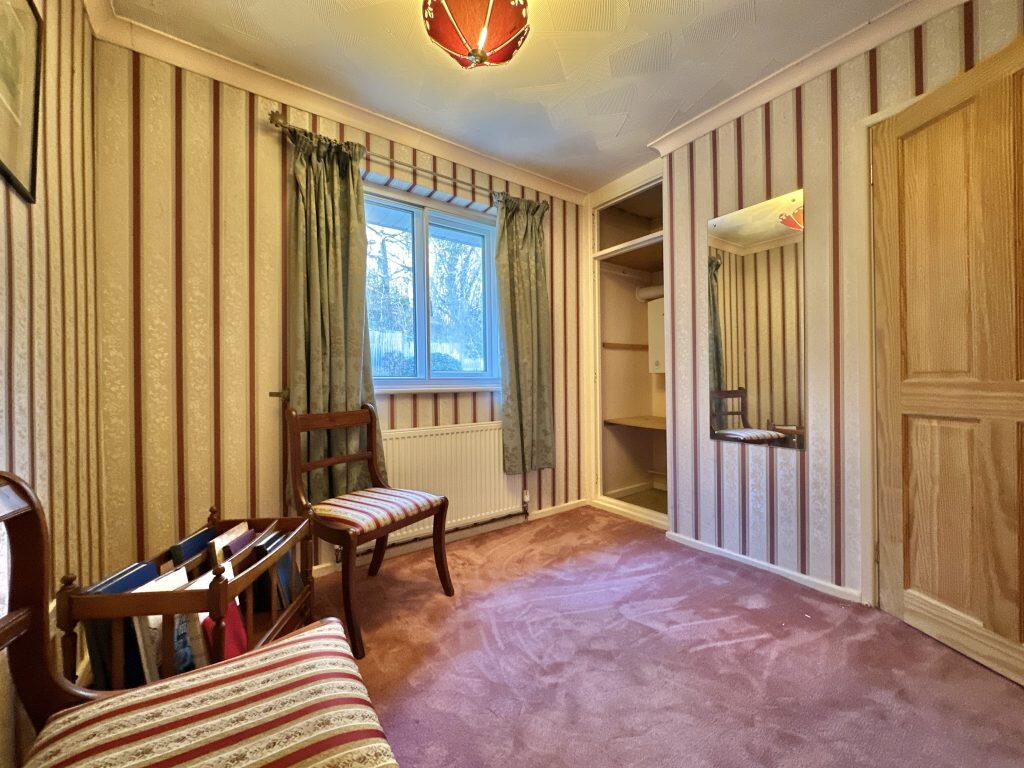 Additional image 14 of Cherry Tree Drive, Yeovil, Somerset, BA20