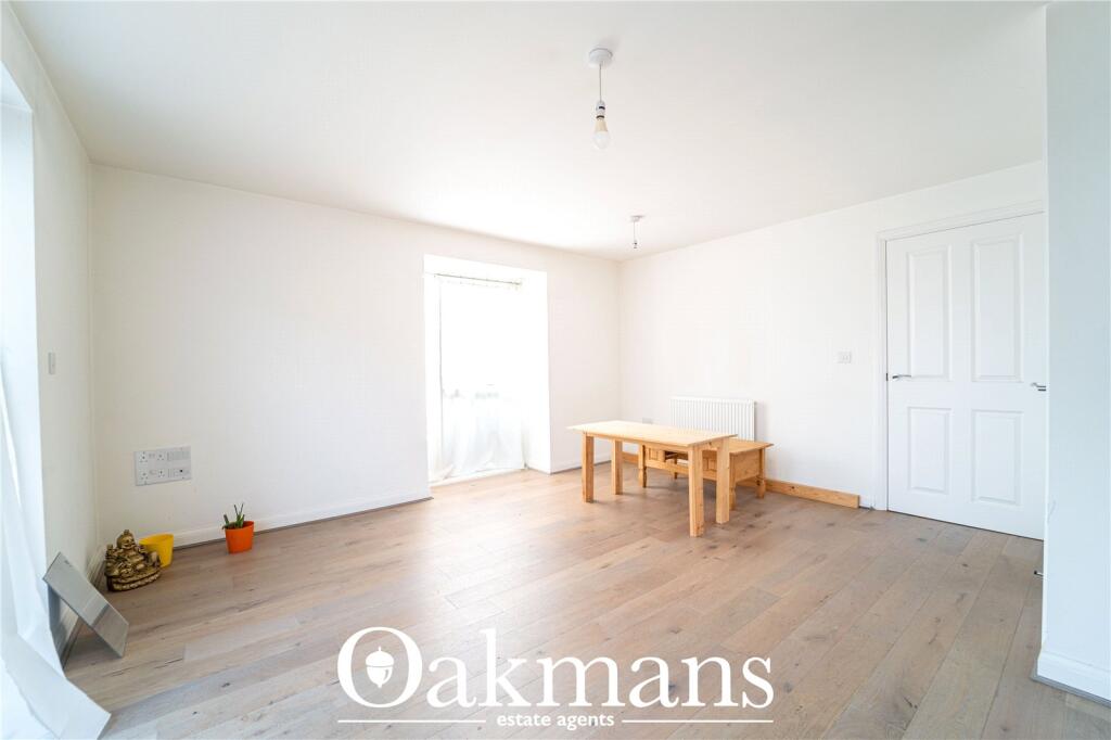 Additional image 5 of St. Lukes Road, Birmingham, B5