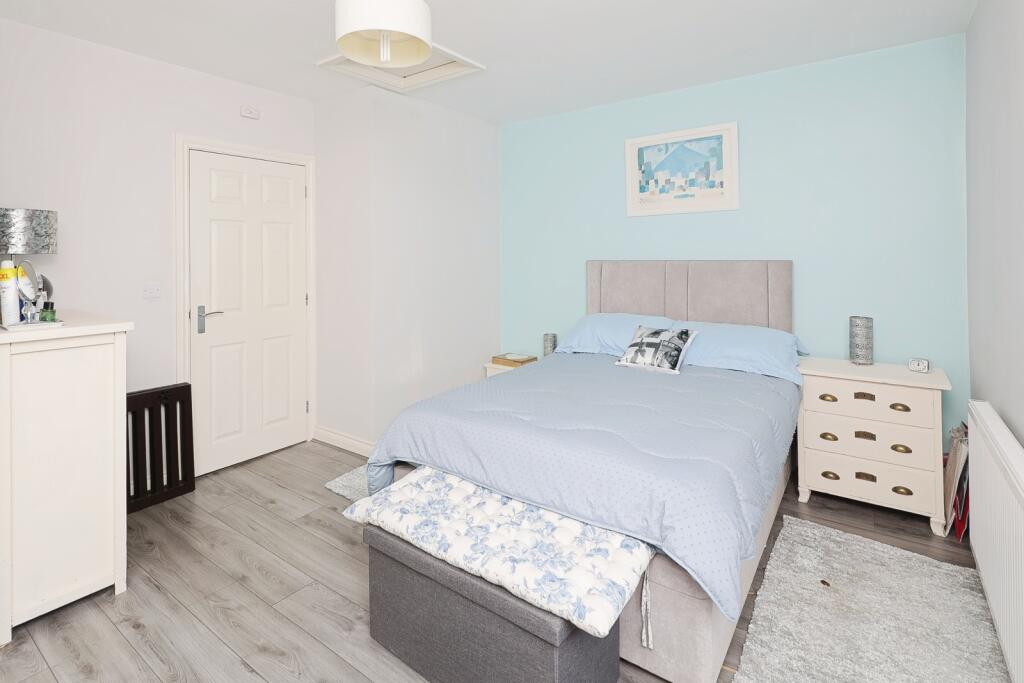 Additional image 13 of High Street, Coleshill, Birmingham, B46