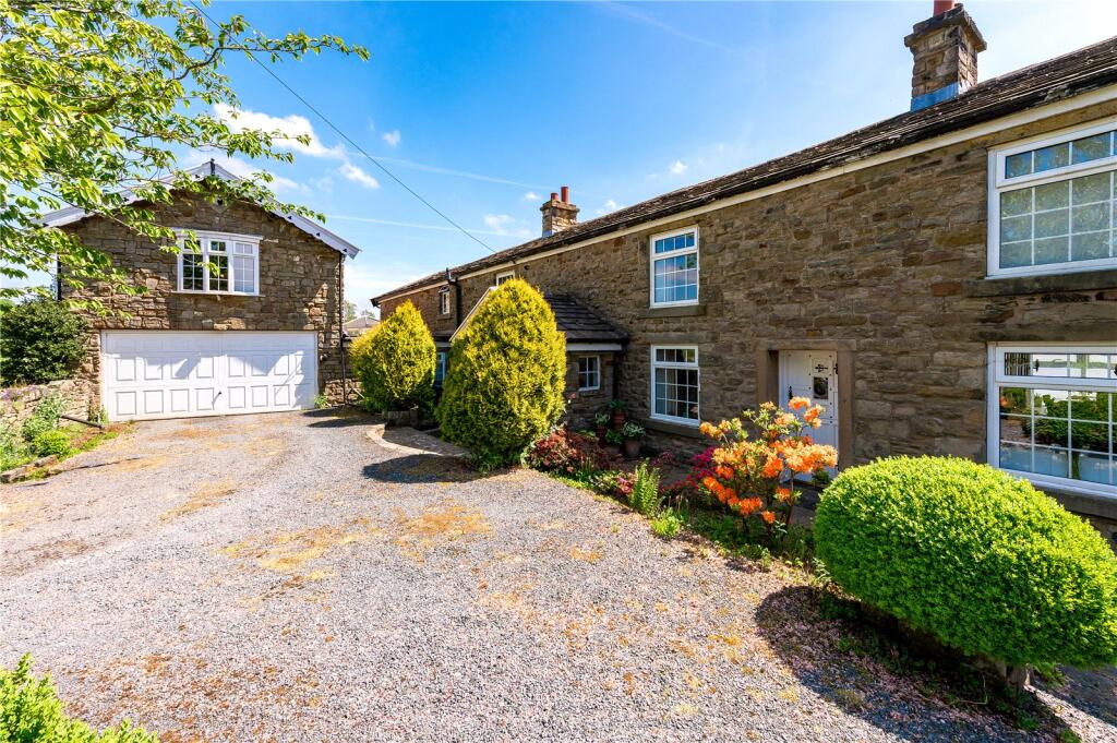 Additional image 35 of Woodfold Park, Mellor, BB2