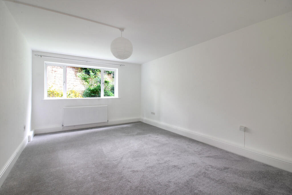 Additional image 15 of Lamont House, Lambridge Road