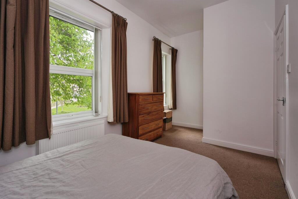 Additional image 8 of West View, Baildon, Shipley