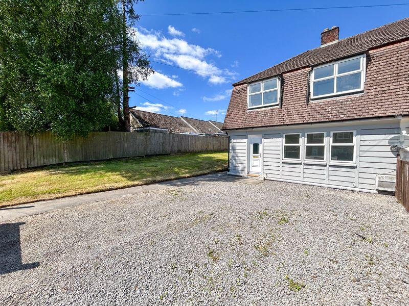 Additional image 18 of Sunnymead, Oakhill