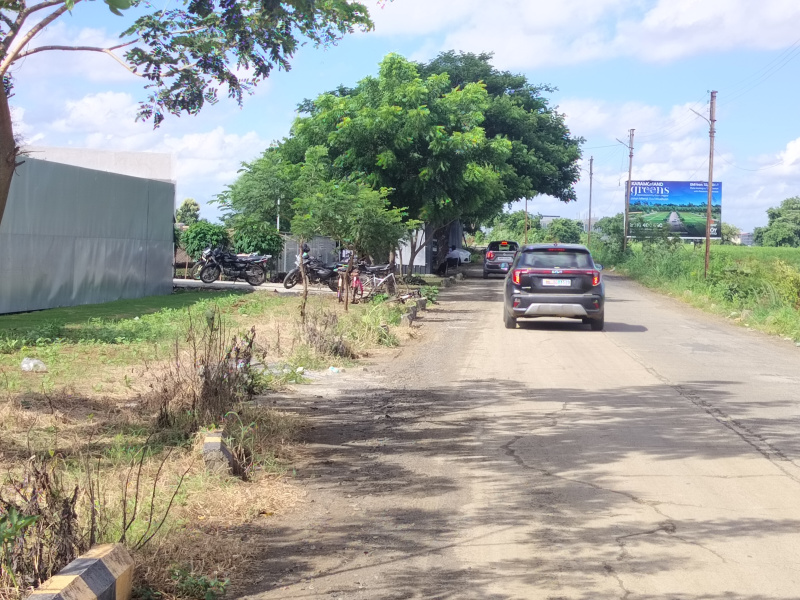 Additional image 3 of Jamtha, Nagpur