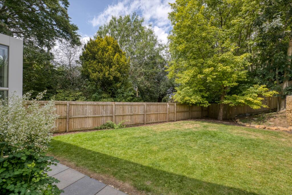 Additional image 22 of Priorygate Court, Castle Cary, Somerset, BA7