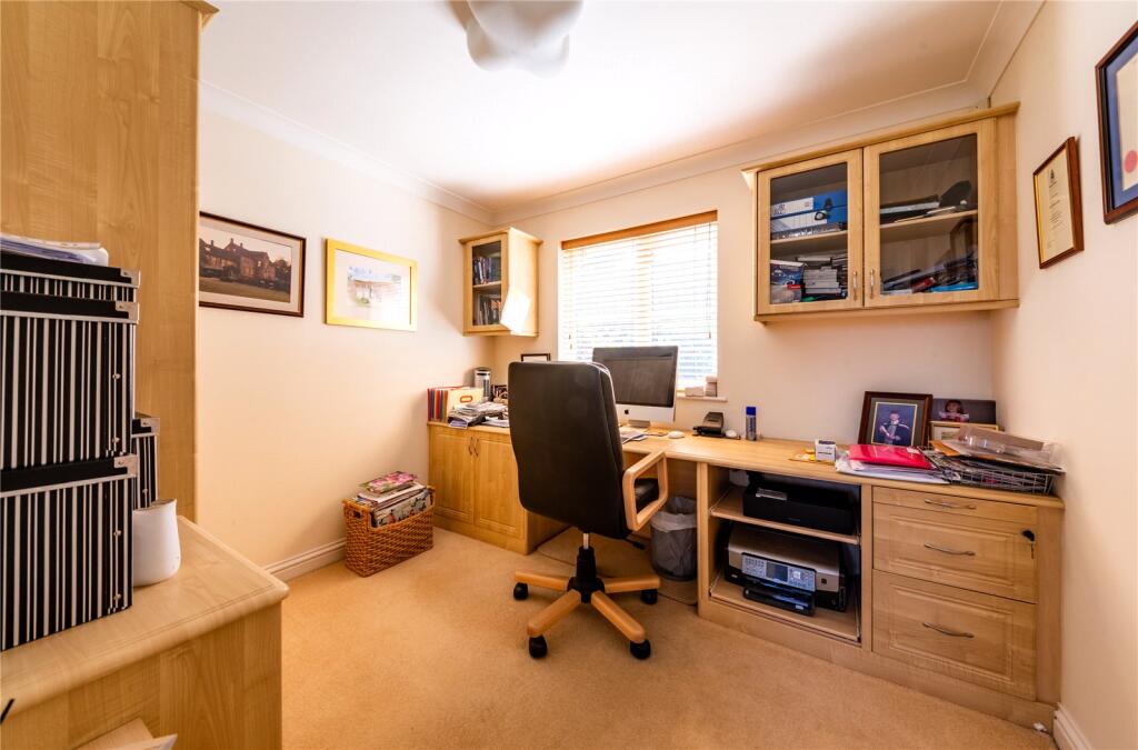 Additional image 10 of Orchard Close, West Ashton