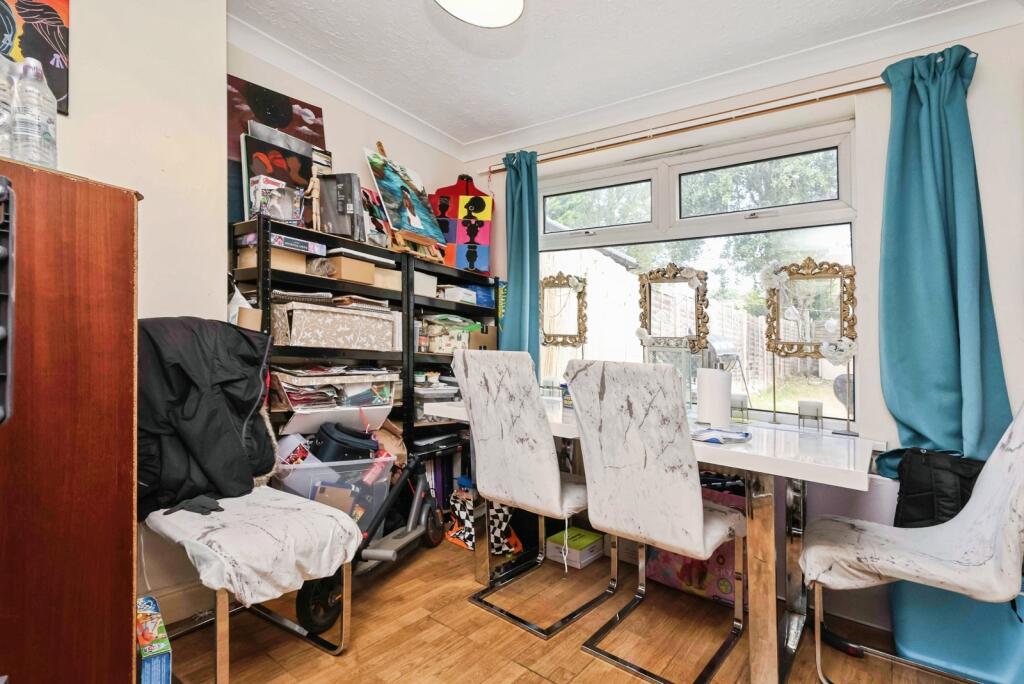 Additional image 12 of Kings Road, Great Barr, Birmingham, B44