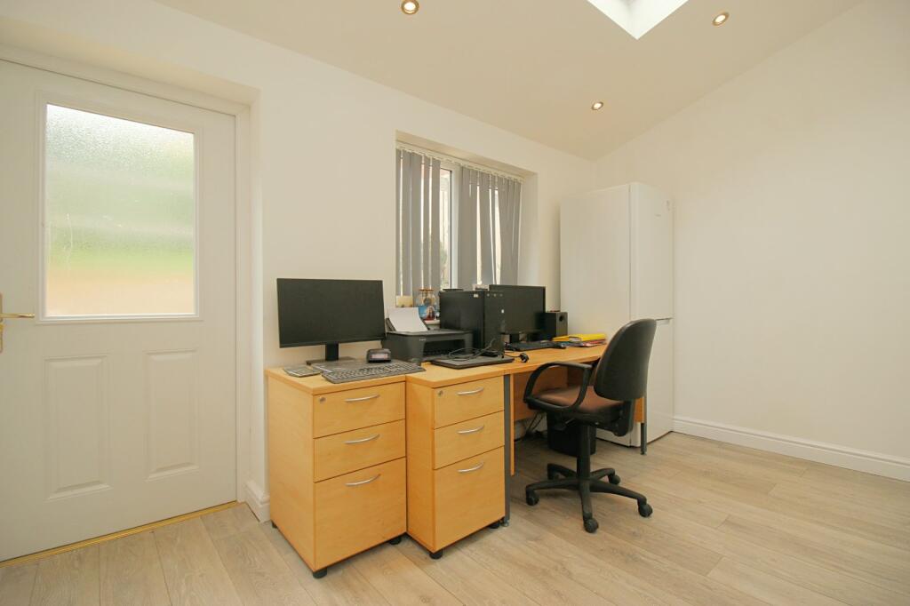 Additional image 11 of Cote Farm Lane, Thackley, Bradford, BD10